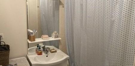 Location Appartement 2 pièces 47m² TOURS 37100 - Photo 2