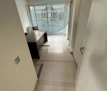 Διαμέρισμα για ενοικίαση Άγιος Νικόλαος (Βόλος) - Photo 5