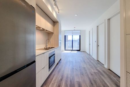 For Lease - 1 Jarvis Street Unit# 333, Hamilton, Ontario - Photo 2