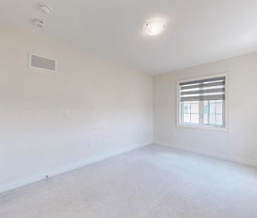 For Lease - 1533 Devine Point, Milton, Ontario - Photo 5