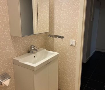 Kanslihusgränd, Östersund - Foto 3