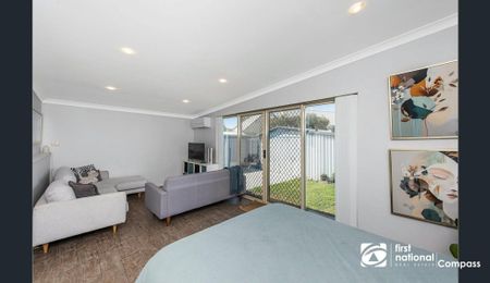 6 Numulgi Street, 6112, Armadale Wa - Photo 4