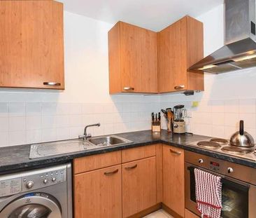 Rackham Place, Oxford, OX2 - Photo 6