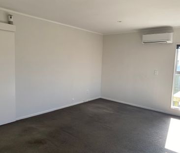 Location, Locations, Location - Photo 6