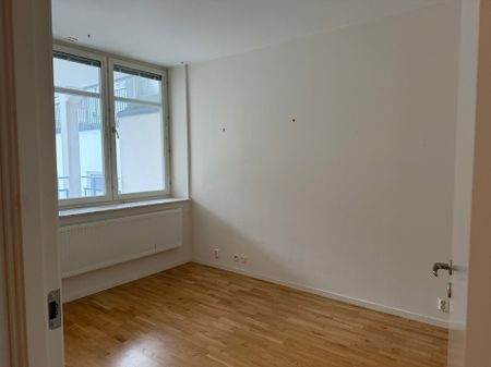 Kanalgatan 26, Eslöv Centrum - Photo 2