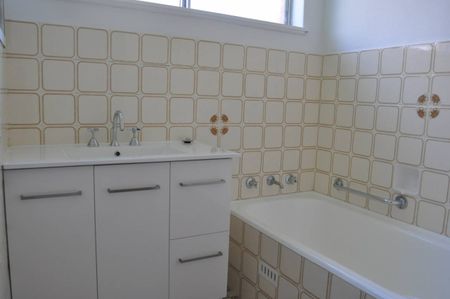 CONVENIENT LOCATION - Photo 5