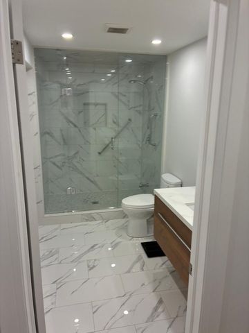 For Lease - 32 Glenforest Drive Unit# Lower, Vaughan, Ontario - Photo 3