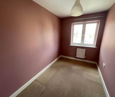 3 bedroom house to rent - Photo 1