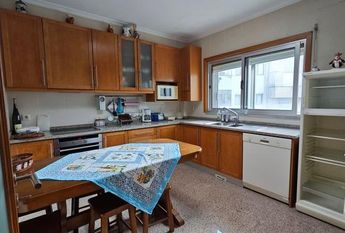 Apartamento T3 em Porto