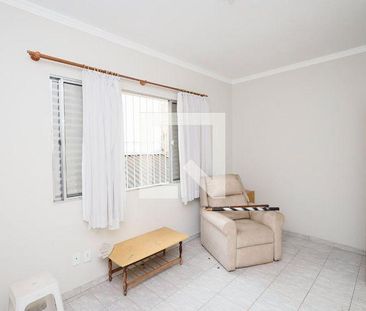 Imoveis - No Parque Edu Chaves - Foto 6