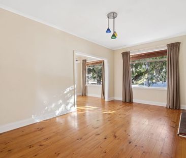 24 Carfax Street - Photo 1