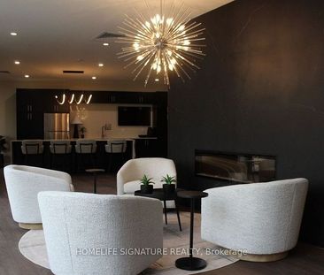 For Lease - 1100 Lackner Place Unit# 306, Kitchener, Ontario - Photo 3