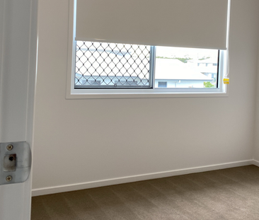 25 Unison Way, Palmview, QLD - Photo 4