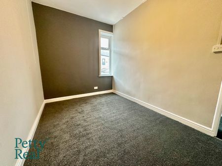 Princess Street, Nelson - Photo 5