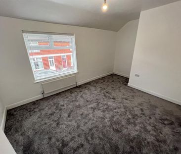 Newton Road, Hoylake - Photo 3