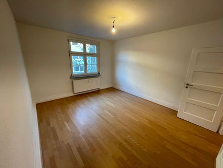 *Wohntraum nach Sanierung in Rüttenscheid*Gemeinschaftsgarten*Wintergarten* - Photo 3