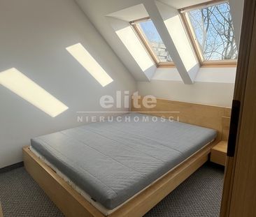 Szczecin, Pogodno - Photo 6