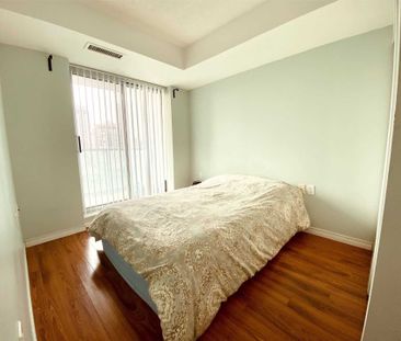 For Lease - 28 Olive Avenue Unit# 803, Toronto, Ontario - Photo 1