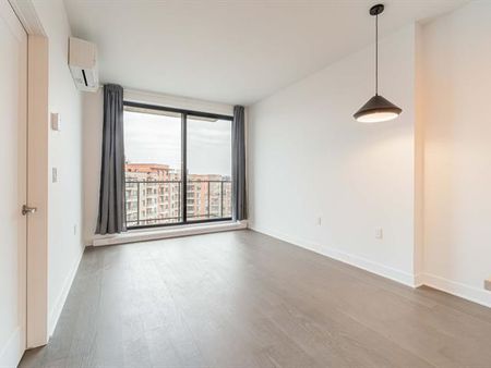 7070 Boul. Newman - Photo 5