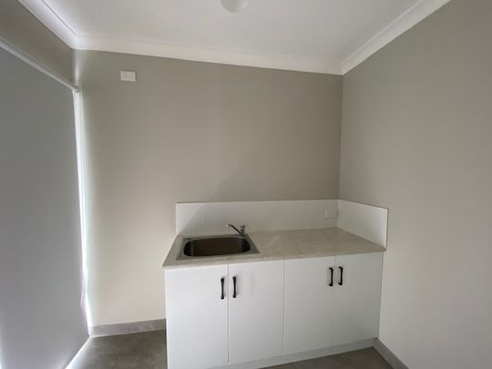 4/14 Olympic Way, Mildura VIC 3500 - Photo 1