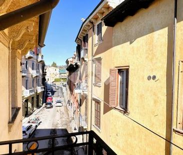 Bilocale in affitto - Photo 4