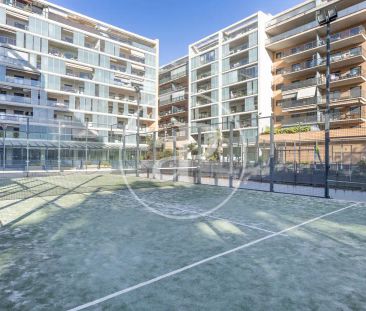 Paterna - Photo 2