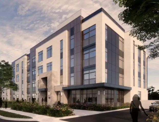 Stirling Place | 1501 Windsor dr, Brockville - Photo 1