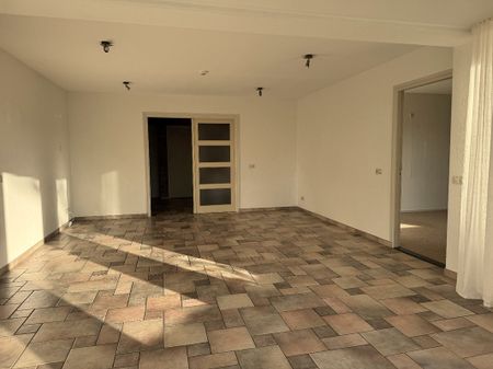 44 R I-straat 2a - Photo 2