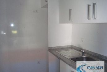 Apartamento T2 em Porto