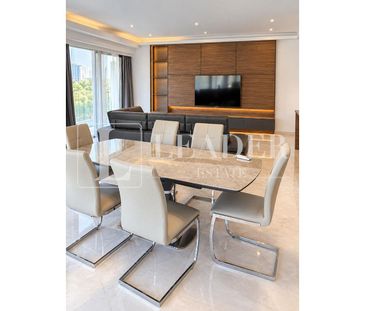 Apartament bloc nou langa parcul Izvor | Parcare - Fotografie 5