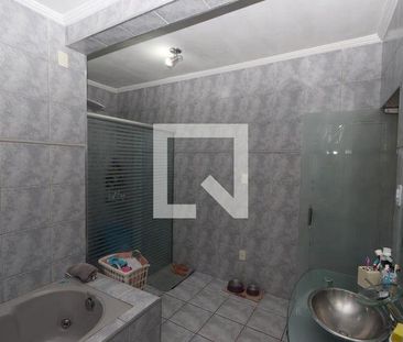 Imoveis - No Vila Ivone - Photo 3