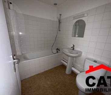 T3 Champagne-sur-Seine - Photo 4