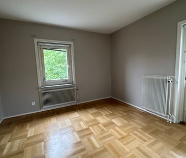 Apelgatan, Norrköping - Foto 2