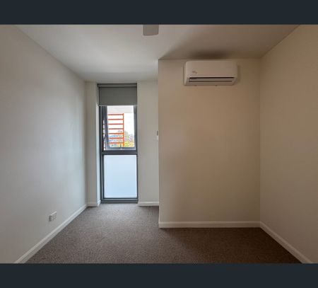606/89 Victoria Street, West End, Qld 4101 - Photo 4