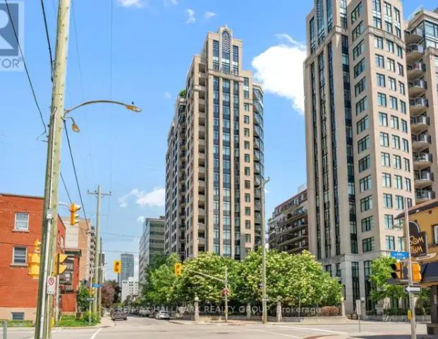 914 - 235 KENT STREET | 914 - 235 KENT STREET, Ottawa - Photo 1