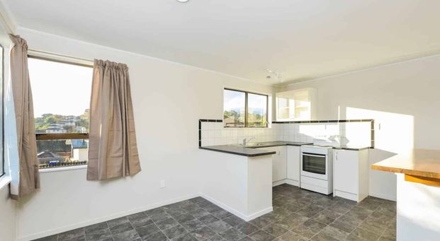 Grab this opportunity - Photo 1