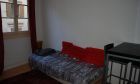 Location Appartement 1 pièce LIMOGES (87000) - Photo 3