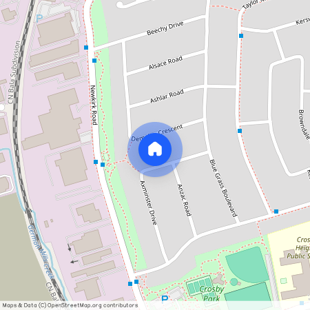 286 Axminster Drive Unit# BSMT1, Richmond Hill