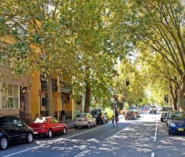 8/636 Crown Street, Surry Hills NSW 2010 - House For Rent | Domain - Photo 2