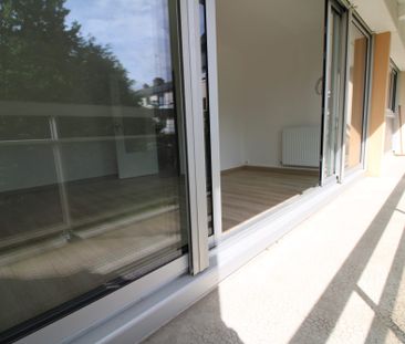 Location Appartement 1 pièce 32m² ST BRIEUC 22000 - Photo 4