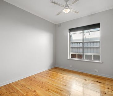 112 New Street, Queenstown, SA 5014 - Photo 1