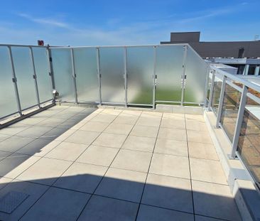 For Lease - 2501 Saw Whet Boulevard Unit# 136, Oakville, Ontario - Photo 6