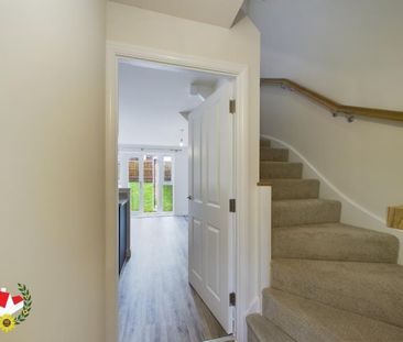 Williams Crescent, Yate, Bristol - Photo 2