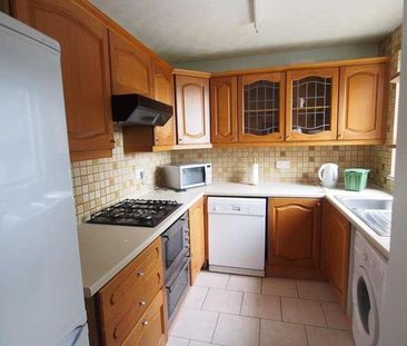 Greenbrae Gardens North, Bridge Of Don, AB23 - Photo 6