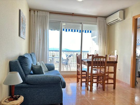 Nules - Foto 1
