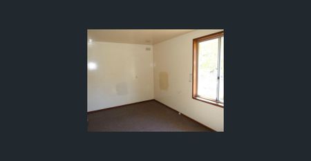 38 Moorhead Street, Eden - Photo 4