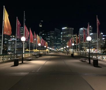 Pyrmont - Photo 5
