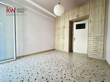 Διαμέρισμα για ενοικίαση Γκράβα (Πατήσια) - Φωτογραφία 2