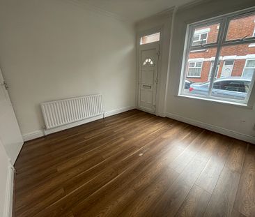 Browning Street, Off Narborough Road, Leicester, LE3 0JL - Photo 2