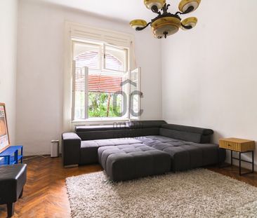 Kiadó lakás, H520818 - Photo 3